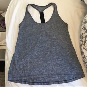 Old Navy Active Tank